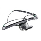 Mécanisme Lève Vitre Avant Gauche Pour BMW X5 E53 51338254911