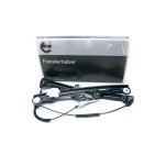 Mécanisme Lève Vitre Avant Droit Pour BMW X5 E70 51337166380 67627267692