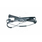 Mécanisme Lève Vitre Avant Droit Pour BMW X5 E70 51337166380 67627267692