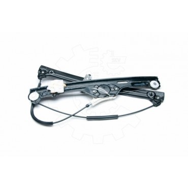 Mécanisme Lève Vitre Avant Droit Pour BMW X5 E70 51337166380 67627267692