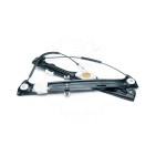 Mécanisme Lève Vitre Avant Droit Pour BMW X5 E70 51337166380 67627267692