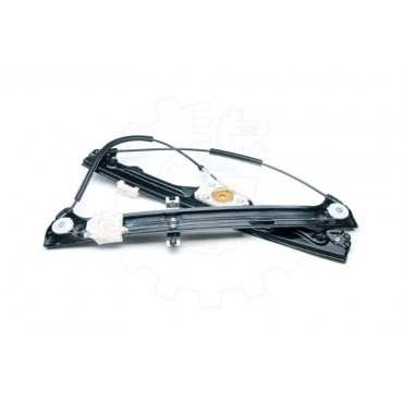 Mécanisme Lève Vitre Avant Droit Pour BMW X5 E70 51337166380 67627267692