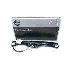 Mécanisme Lève Vitre Arrière Gauche Pour BMW X5 E70 51357166381 67627267691