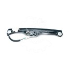 Mécanisme Lève Vitre Arrière Gauche Pour BMW X5 E70 51357166381 67627267691