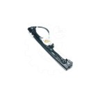 Mécanisme Lève Vitre Arrière Gauche Pour BMW X5 E70 51357166381 67627267691