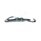 Mécanisme Lève Vitre Arrière Droit Pour BMW X5 E70 51357166382 67627267692