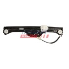 Mécanisme Lève Vitre Arrière Droit Pour BMW X5 E70 51357166382 7166382