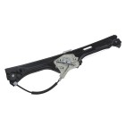 Mécanisme Lève Vitre Arrière Droit Pour BMW X5 E70 51357166382