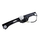 Mécanisme Lève Vitre Arrière Droit Pour BMW X5 E70 51357166382
