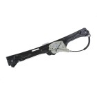 Mécanisme Lève Vitre Arrière Gauche Pour BMW X5 E70 51357166381