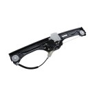 Mécanisme Lève Vitre Arrière Gauche Pour BMW X5 E70 51357166381