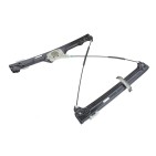 Mécanisme Lève Vitre Avant Droit Pour BMW X5 E70 51337166380