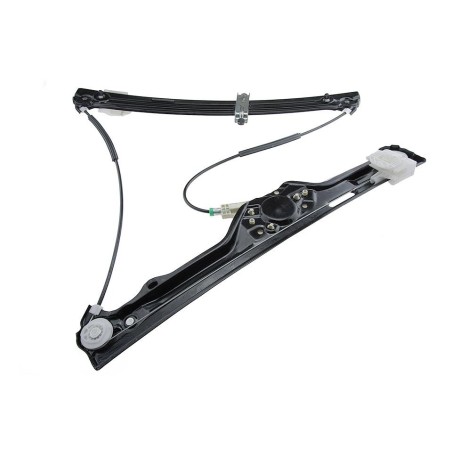 Mécanisme Lève Vitre Avant Gauche Pour BMW X5 E70 51337166379