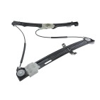 Mécanisme Lève Vitre Avant Gauche Pour BMW X5 E70 51337166379