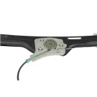Mécanisme Lève Vitre Avant Gauche Pour BMW X5 E70 51337166379