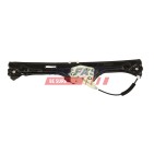 Mécanisme Lève Vitre Arrière Gauche Pour BMW X5 E70 51357166381 7166381