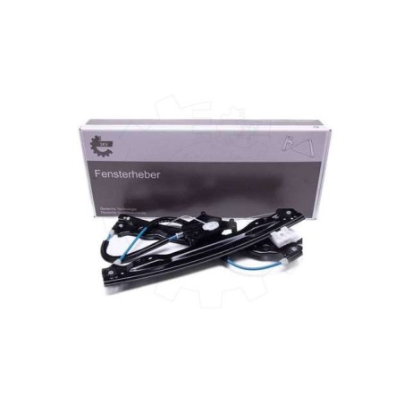 Mécanisme Lève Vitre Avant Gauche Pour Chrysler Sebring 68020563AA