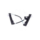 Mécanisme Lève Vitre Avant Gauche Pour Chrysler Sebring 68020563AA