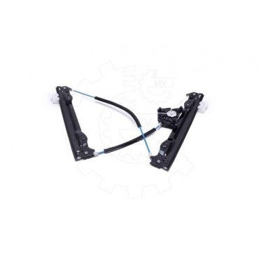 Mécanisme Lève Vitre Avant Gauche Pour Chrysler Sebring 68020563AA