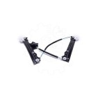 Mécanisme Lève Vitre Avant Gauche Pour Chrysler Sebring 68020563AA