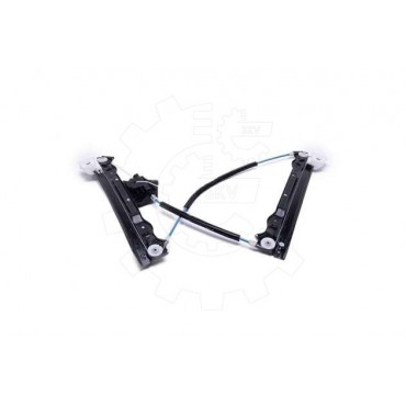 Mécanisme Lève Vitre Avant Gauche Pour Chrysler Sebring 68020563AA