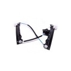 Mécanisme Lève Vitre Avant Droit Pour Chrysler Sebring Décapotable 68020562AA