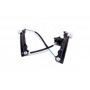 Mécanisme Lève Vitre Avant Droit Pour Chrysler Sebring Décapotable 68020562AA