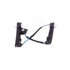 Mécanisme Lève Vitre Avant Droit Pour Chrysler Sebring Décapotable 68020562AA