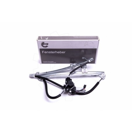Mécanisme Lève Vitre Avant Gauche Pour Chrysler Voyager IV 4894527AA