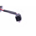 Mécanisme Lève Vitre Avant Gauche Pour Chrysler Voyager IV 4894527AA