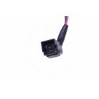 Mécanisme Lève Vitre Avant Droit Pour Chrysler Voyager IV 4894526AA