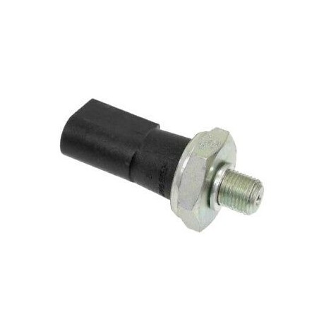 Sonde contacteur pression d'huile Pour A1 TT Altea Exeo Beetle TOURAN 06D919081