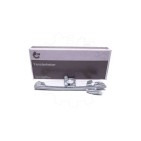 Mécanisme Lève Vitre Avant Droit Pour Peugeot 107 Toyota Citroën C1 9222T6