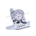 Mécanisme Lève Vitre Avant Droit Pour Peugeot 107 Toyota Citroën C1 9222T6