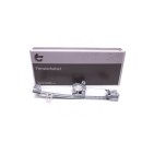 Mécanisme Lève Vitre Avant Gauche Pour Citroën C3 9221AQ 9221N7