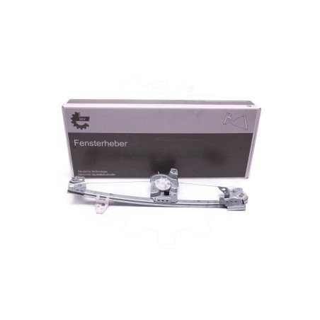 Mécanisme Lève Vitre Avant Gauche Pour Citroën C3 9221AQ 9221N7