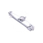 Mécanisme Lève Vitre Avant Gauche Pour Citroën C3 9221AQ 9221N7
