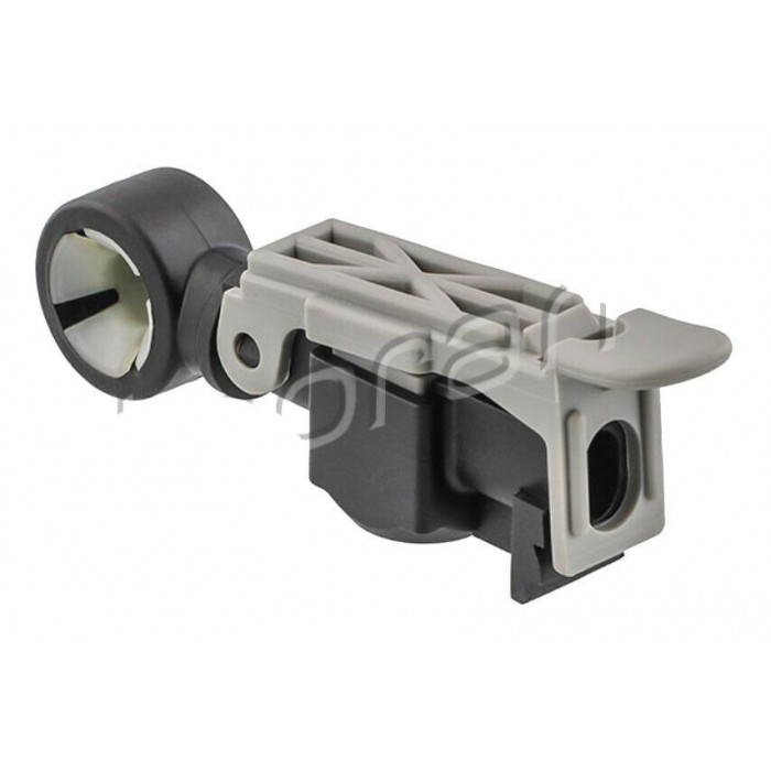 Support câble d'embrayage droit Pour Opel Vauxhall Meriva Zafira B 93185085