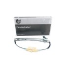 Mécanisme Lève Vitre Avant Gauche Pour Citroën C4 9221S0 9221V1