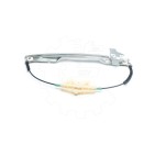 Mécanisme Lève Vitre Avant Gauche Pour Citroën C4 9221S0 9221V1