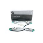 Mécanisme Lève Vitre Avant Gauche Pour Citroën C5 9221P7