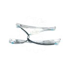 Mécanisme Lève Vitre Avant Gauche Pour Citroën C5 9221P7