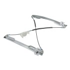Mécanisme Lève Vitre Avant Droit Pour Citroën C5 9222P5