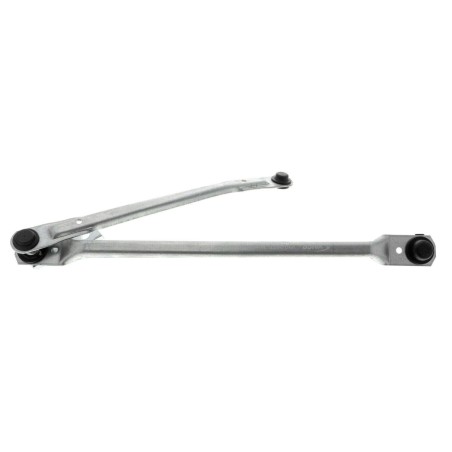 Tringlerie de moteur d'essuie glace pour Audi A4 2004 - 2015 8E1955319