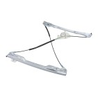 Mécanisme Lève Vitre Avant Gauche Pour Citroën C5 9221P7