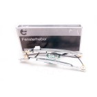 Mécanisme Lève Vitre Avant Gauche Pour Citroën C5 9221EQ 9221FY 9675899080