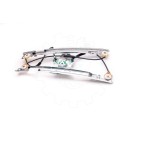 Mécanisme Lève Vitre Avant Gauche Pour Citroën C5 9221EQ 9221FY 9675899080
