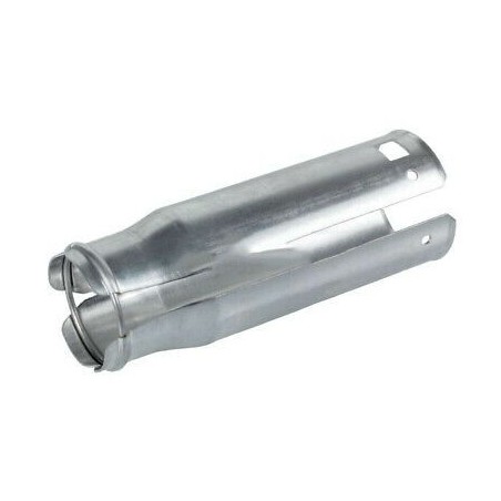 tuyau de bougie Pour BMW Serie 1 3 5 11127567132 11127577118