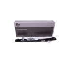 Mécanisme Lève Vitre Avant Gauche Pour Peugeot Fiat Ducato Citroën 1368043080