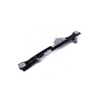 Mécanisme Lève Vitre Avant Gauche Pour Peugeot Fiat Ducato Citroën 1368043080